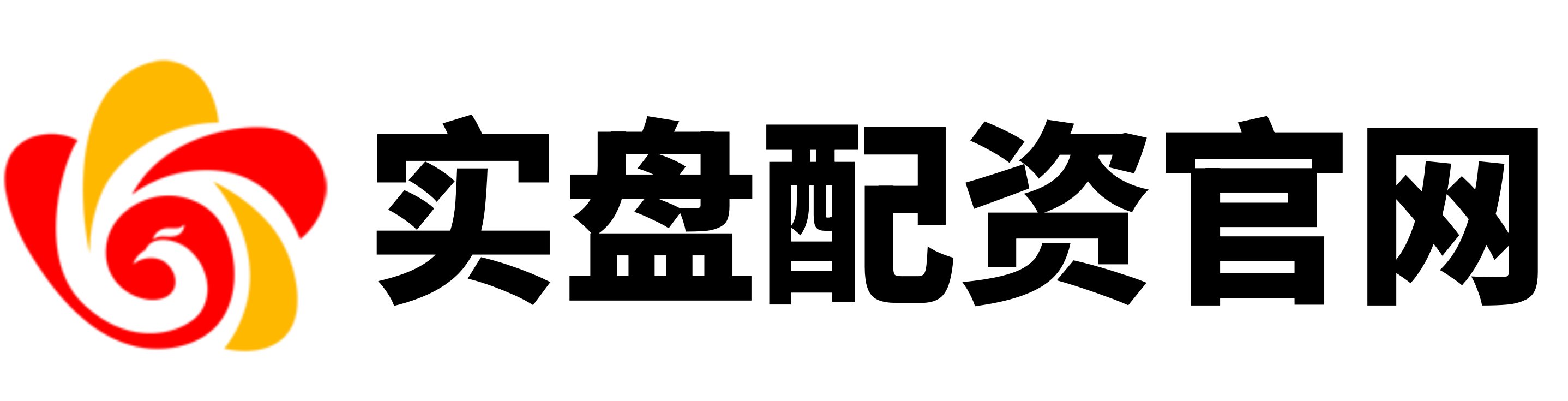 鑫东财配资